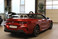 Logo Christian Kaucic Automobile